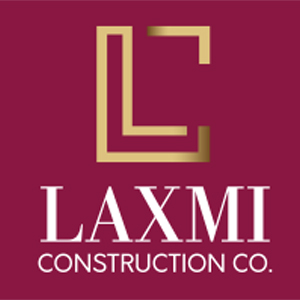 Builder Logo