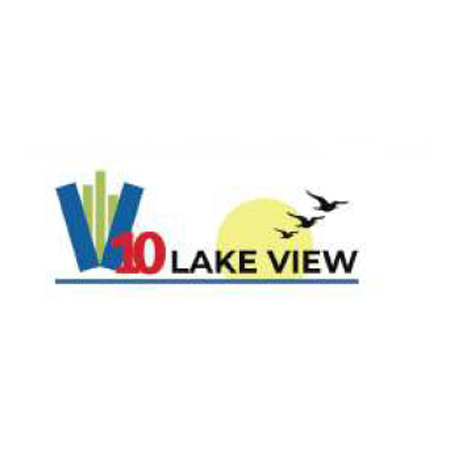 projectLogo