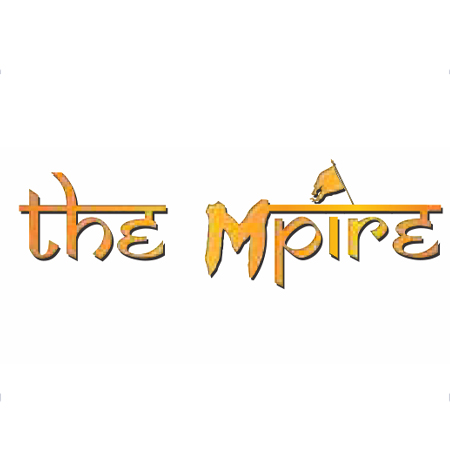 projectLogo