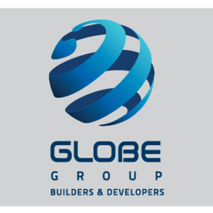 Builder Logo