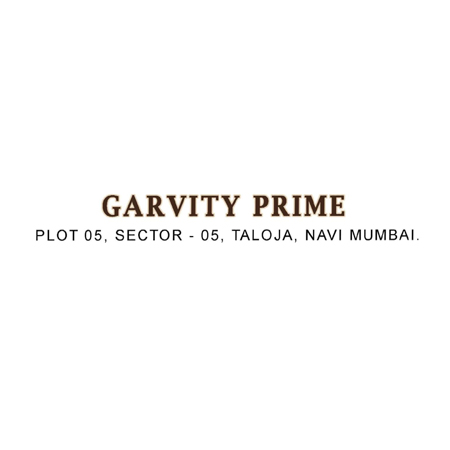 projectLogo