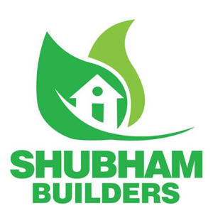 Builder Logo