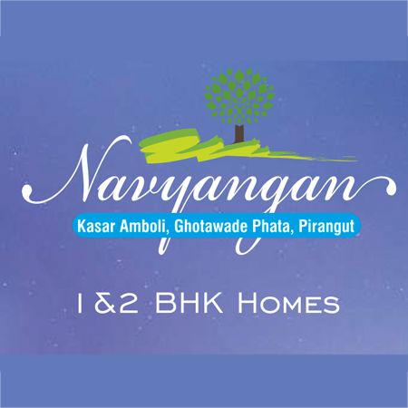 projectLogo