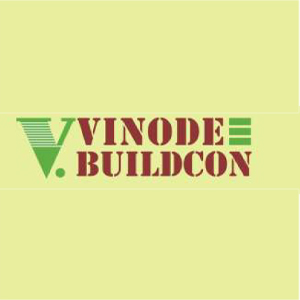 Builder Logo