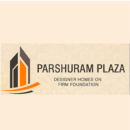 projectLogo