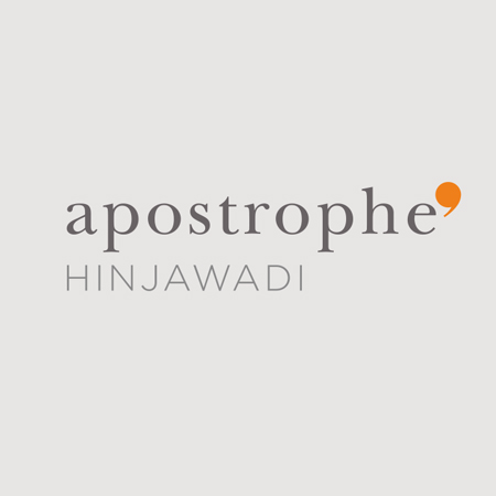 projectLogo