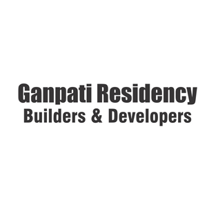 Builder Logo