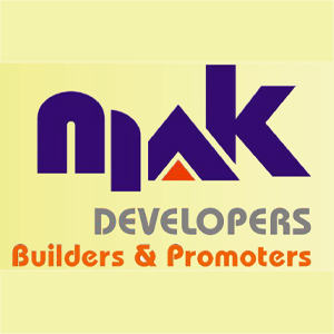 Builder Logo