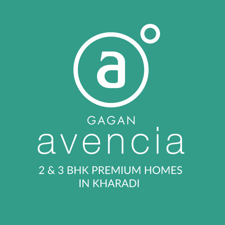 projectLogo