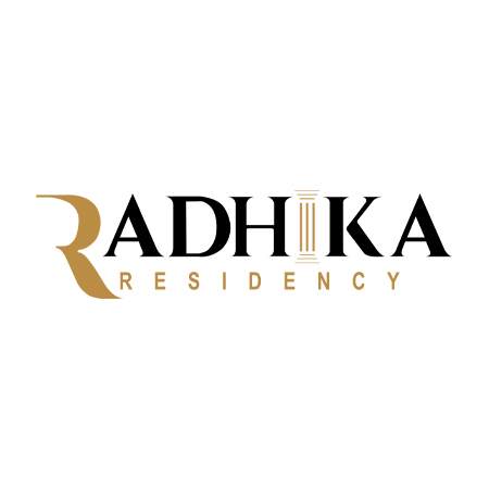 projectLogo