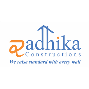 Builder Logo