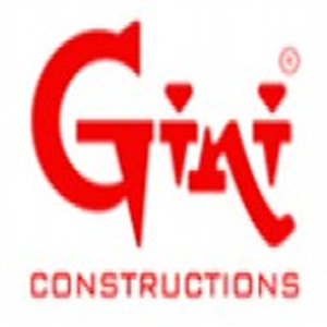 Builder Logo