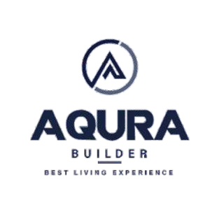 Builder Logo