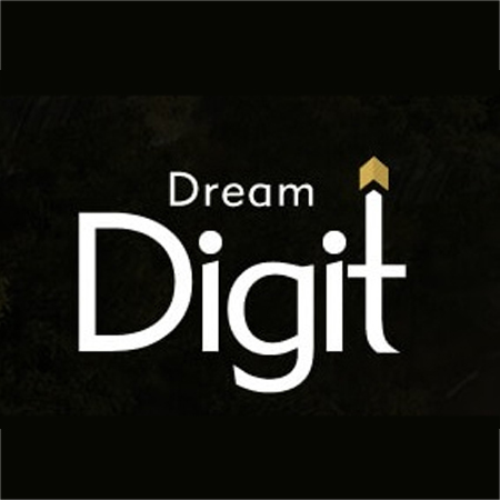 projectLogo