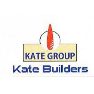 Builder Logo