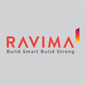 Builder Logo