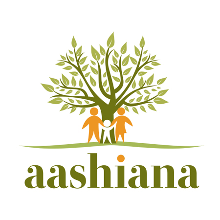 projectLogo