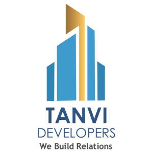 Builder Logo