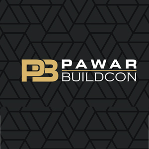 Builder Logo