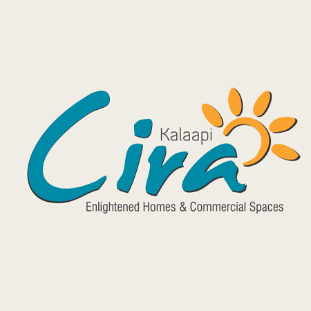 projectLogo