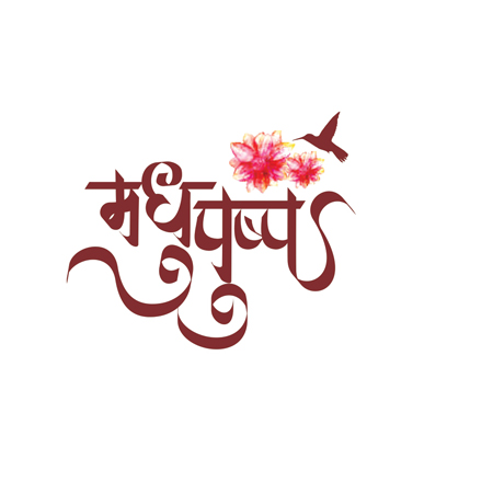 projectLogo
