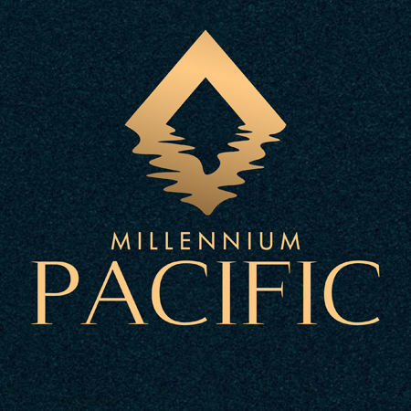 projectLogo