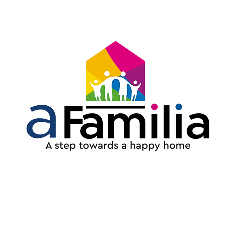 projectLogo