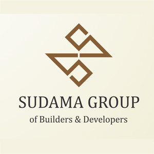 Builder Logo