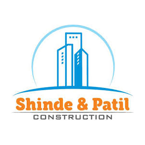 Builder Logo