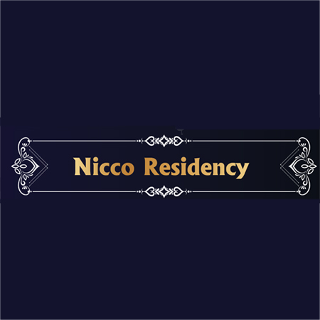 projectLogo