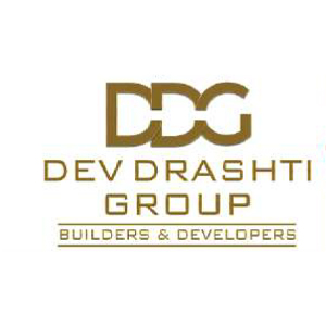 Builder Logo