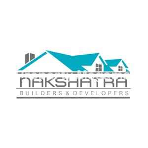 Builder Logo