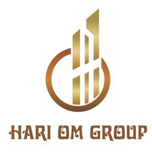 Builder Logo