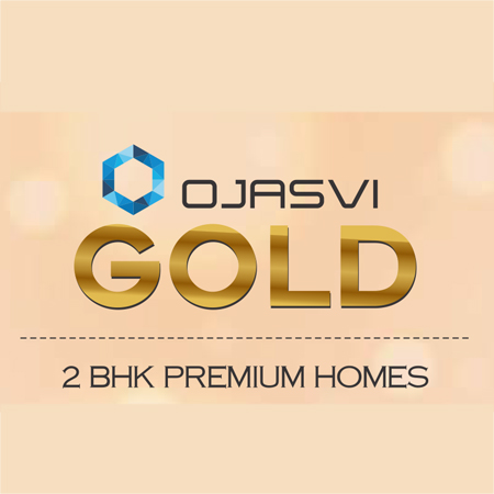 projectLogo