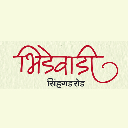 projectLogo