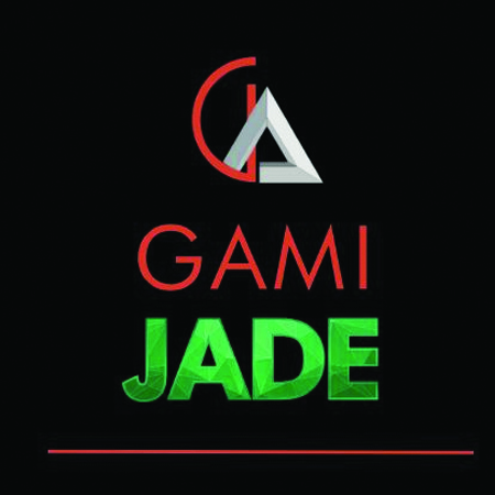 projectLogo