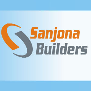 Builder Logo