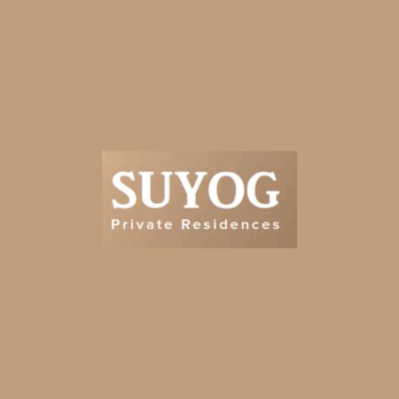 projectLogo