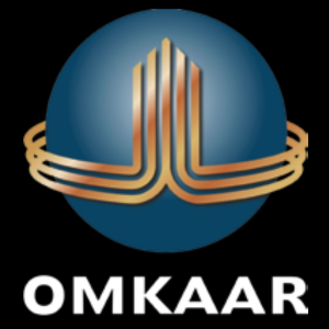 Builder Logo