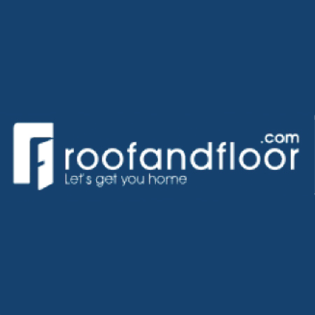 projectLogo