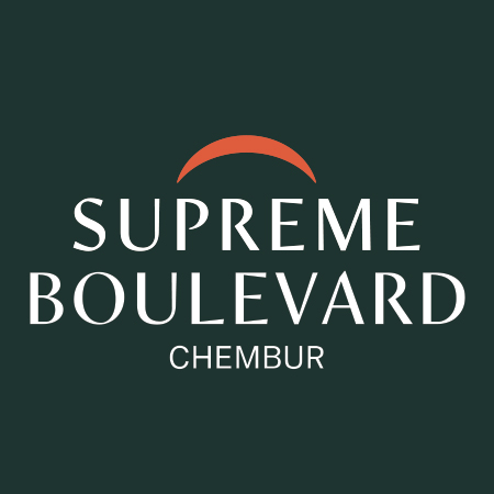 projectLogo
