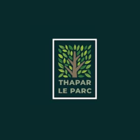 projectLogo