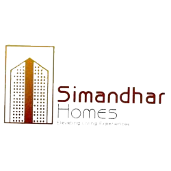Builder Logo