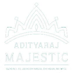 projectLogo