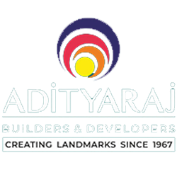 Builder Logo