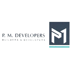 Builder Logo