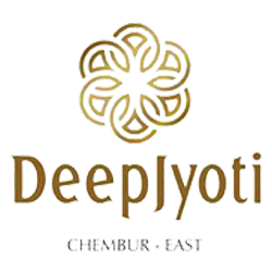 projectLogo