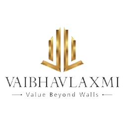 Builder Logo