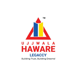 Builder Logo