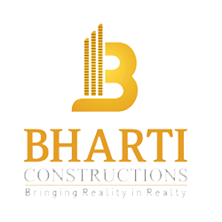 Builder Logo